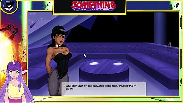DC Comics Something Unlimited Part 196