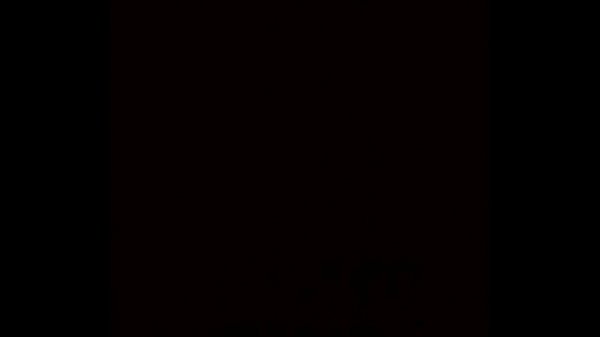 Fucking my ex bitch marie602