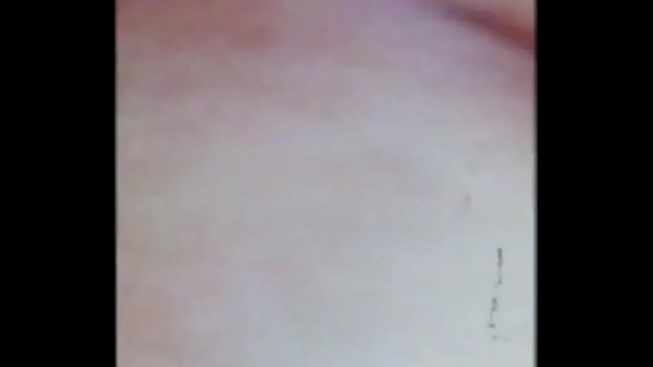 Fucking my ex bitch marie602