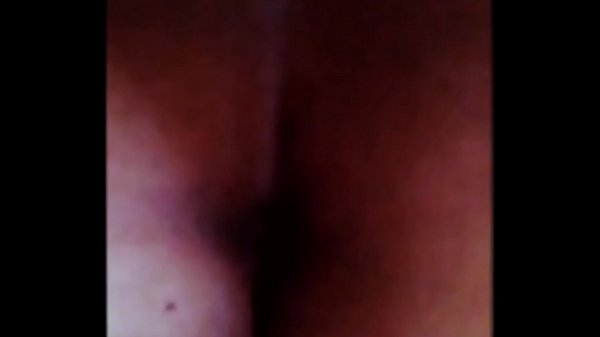 Fucking my ex bitch marie602