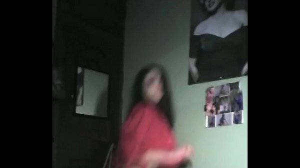 N A    #1-HD