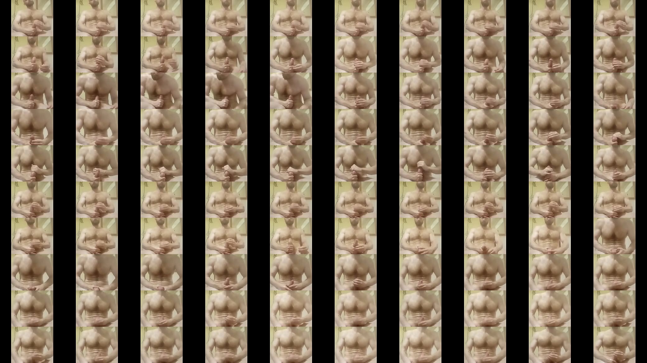 Makmurphy 21 预览图