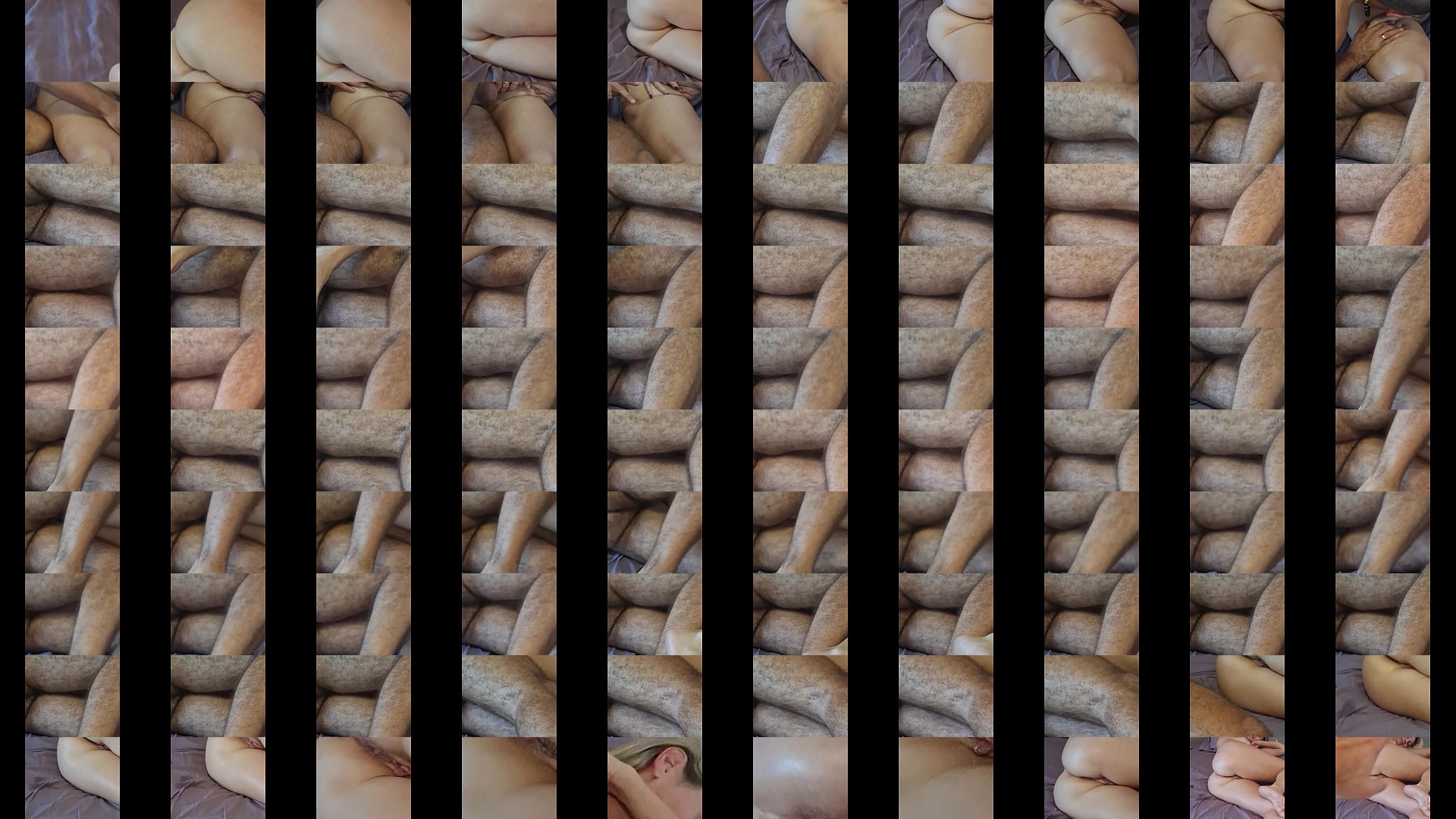 Alineflavio - update #184 - VID 20241126 184153 874.mp4 - Nov 26, 2024 预览图