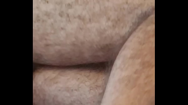 Alineflavio - update #184 - VID 20241126 184153 874.mp4 - Nov 26, 2024