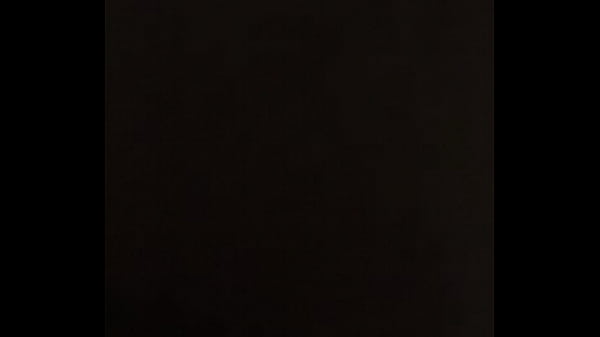 trim.3B27E290-6432-43AB-BB65-C054C13F54BB.MOV