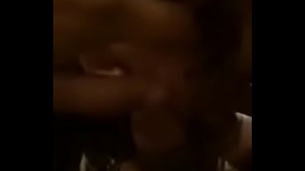 Lana Service Complet