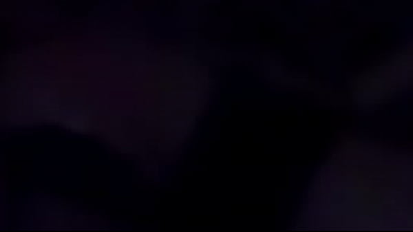 30.05.2013