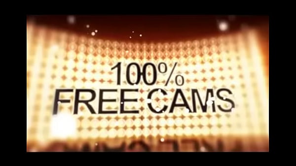 Girl Sucking A Big Cock