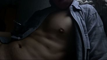 4K FPOVTHIS is going to be the best night of your life filled with dirty talk and loud moans while I fuck you in every position