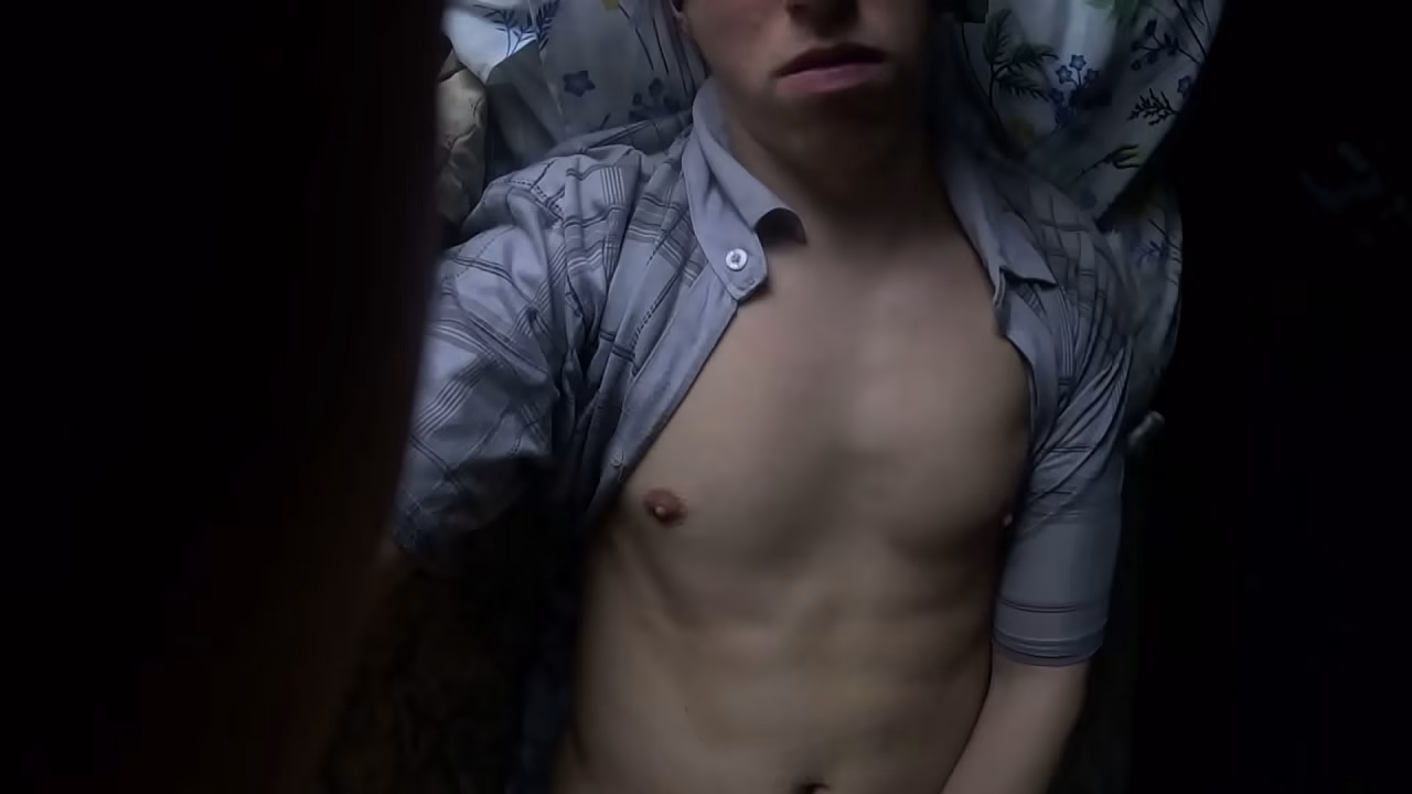 4K FPOVTHIS is going to be the best night of your life filled with dirty talk and loud moans while I fuck you in every position