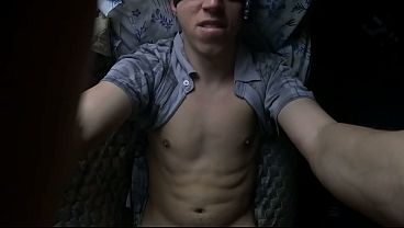  4K FPOVTHIS Is Going To Be The Best Night Of Your Life Filled With Dirty Talk And Loud Moans While I Fuck You In Every Position