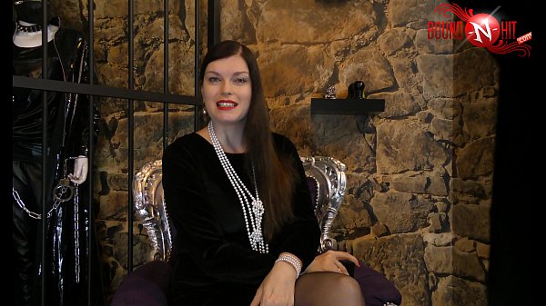 Bdsm-Ratgeber: 6 Gründe, Warum Sie Nippelklammern Ausprobieren Sollten