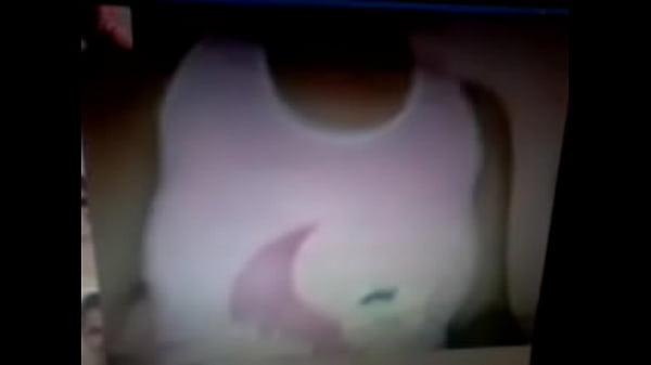 webcam drops