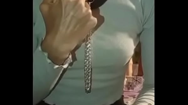 Download Video - Practico poner condones con la boca a mis dildos de distintos tama&ntilde;os &sol; Sissy Itzel Lun&aacute;tica