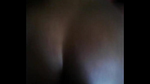 Fucking hard