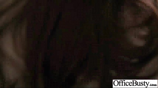 Big Tits Girl (shawna lenee) Get Seduced And Banged In Office movie-29