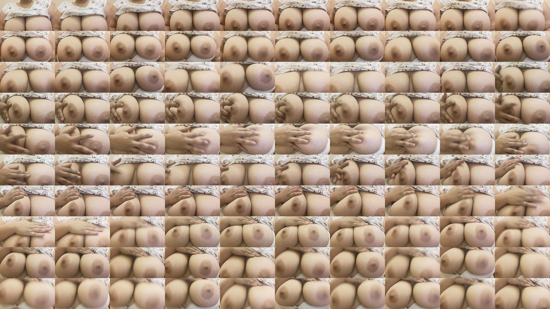 Cristina big tits 预览图