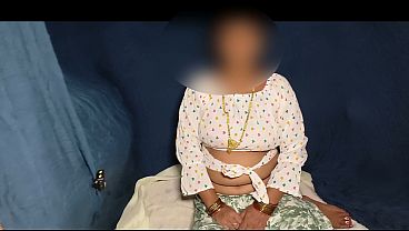 Tui tomar banho e acabei levando no cu uma rola grossa