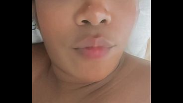 Vídeo de verificação