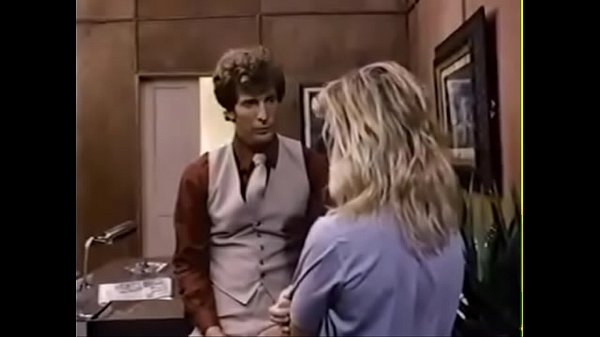 Jailhouse Girls Classic Full Movie