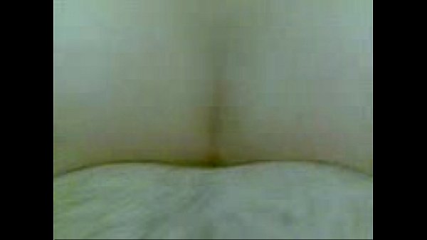 Unfaithful Wife