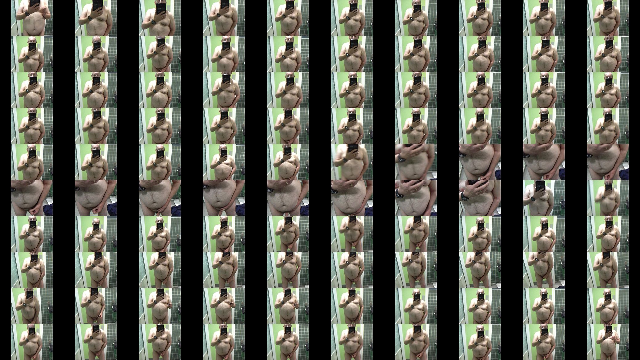 VID 20150730 160757 预览图