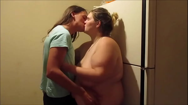 Download Video - Young Babe Gets Mouth Fucked In Kitchen Floor Gets Massive Facial & Mouth Full Of Cum