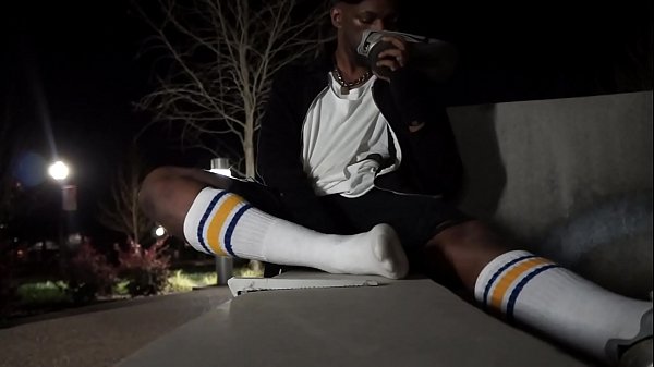 Download Video - My Edited Video&lbrack;5&rsqb;