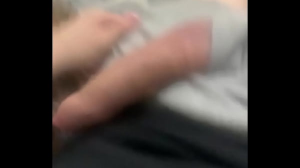 Grosse Bite De Blanc