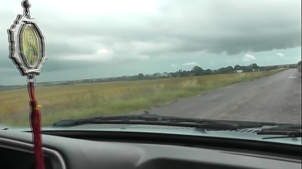 Download Video - Public squirt outdoors&period; Random passerby male saw sexy Milf Frina&comma; who again stopped car on roadway and masturbates wet pussy&comma; gets strong orgasm and squirting&period; Outside Public no panties