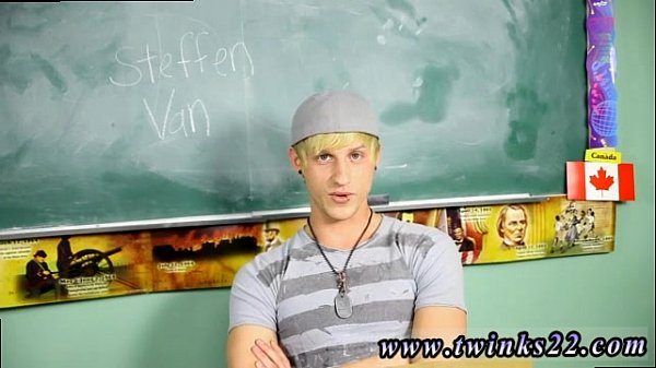 waptrick hot gay guys oiled dick masturbation