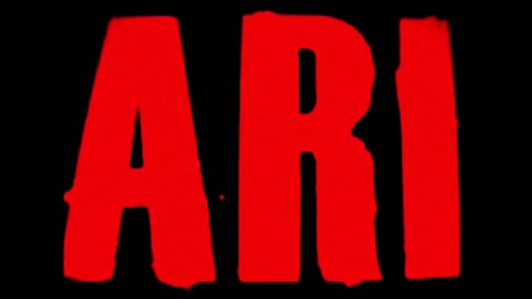 InsaneFootFetishMovie!