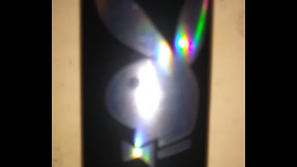 XXXMAS LOORS Dj ALLEN WRENCH