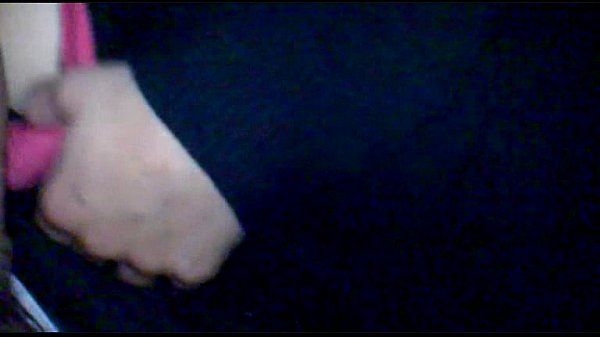 thumb dale duro