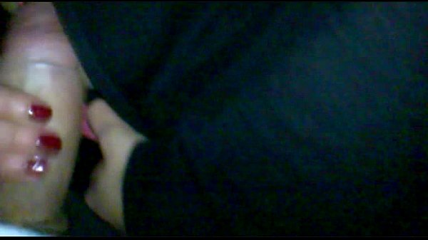 thumb dale duro