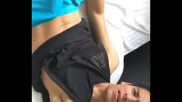 Xvideosfabiandotadocolombia