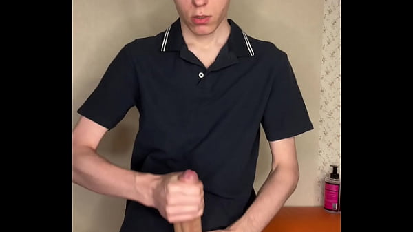 Download Video - Boring Lecture Gave Me A Rock Hard Boner I Need To Release