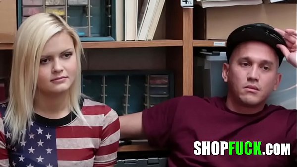 Download Video - Fuck My GF I'd Rather Be A Cuckold Than A Prisoner - SHOPFUCK