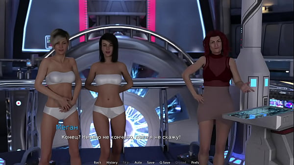 Download Video - WaterWorld - Final 1 part E1 &num;95