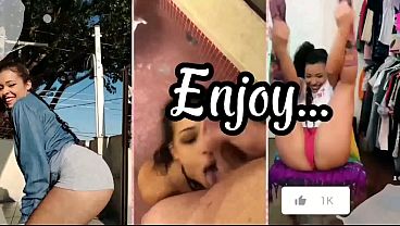 completo - Punheta Guiada pro Meu F&atilde;zinho que Me Ama