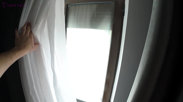 Futanari Alchemist Tris [Hentai game PornPlay] Ep.33 shy girl fucked in front of a public crowd of horny men