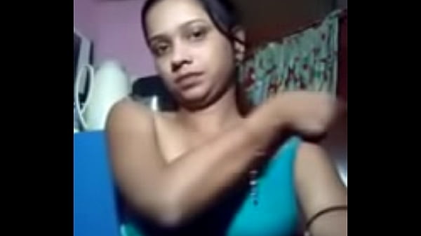 Beaux Seins Et Fille Aussi