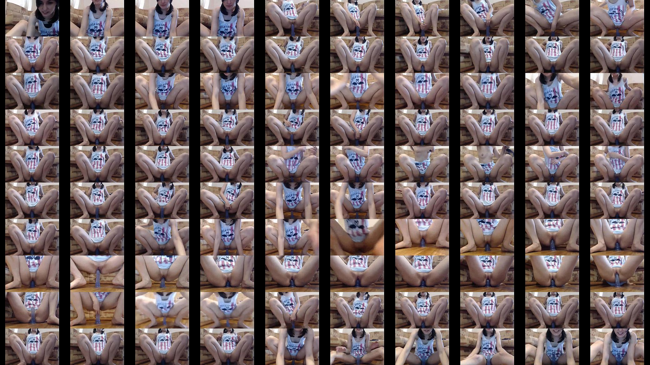 93 Cleoworld Sara 预览图