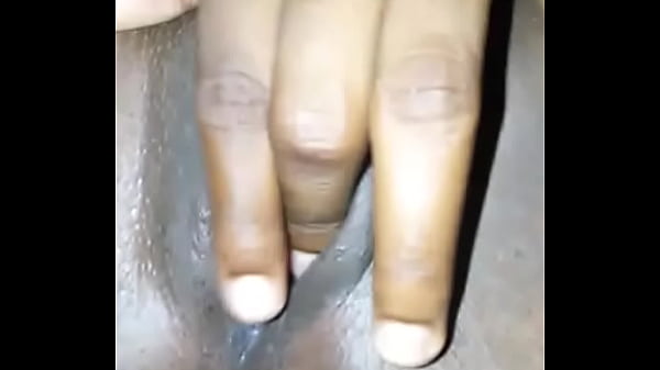 I didn&rsquo;t know she was so bad