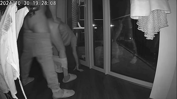 New wife fucks her husband's brother. Real cheating