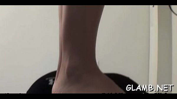 thumb 007