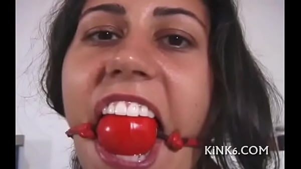 thumb 015