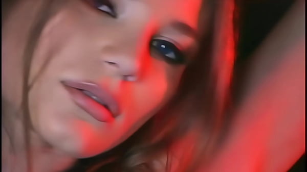 The church sees many buttoned up people by day, but when the sun goes down, the empty pews...