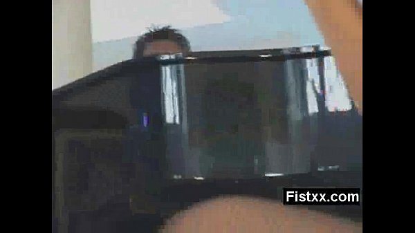 MILF Fisting And In Extreme Porno