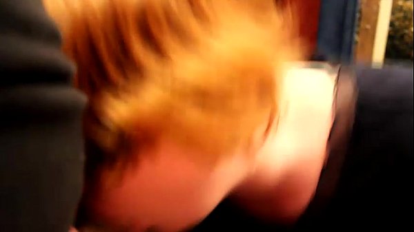 Expert BJ and FJ